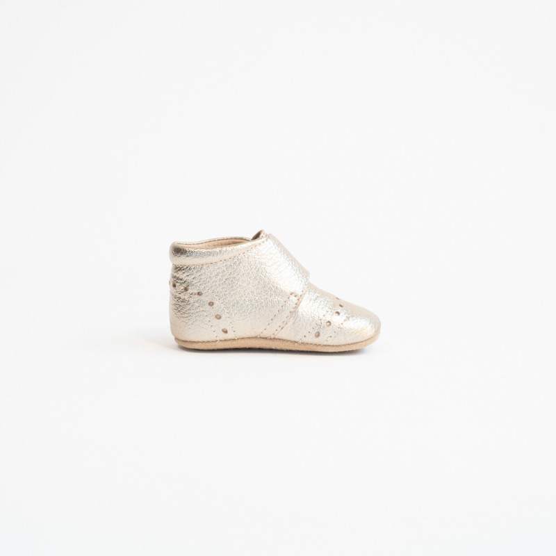 BISGAARD - Petit Gold
