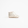 BISGAARD - Petit Gold