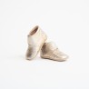 BISGAARD - Petit Gold