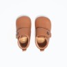 BISGAARD - Baby Star Cognac