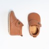 BISGAARD - Baby Star Cognac