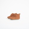 BISGAARD - Baby Star Cognac