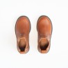 BISGAARD - Neel Cognac