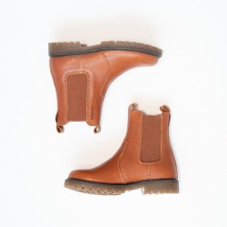 BISGAARD - Neel Cognac