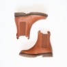 BISGAARD - Neel Cognac