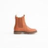 BISGAARD - Neel Cognac