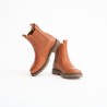 BISGAARD - Neel Cognac