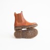 BISGAARD - Neel Cognac