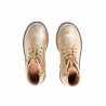 BISGAARD Maia Gold