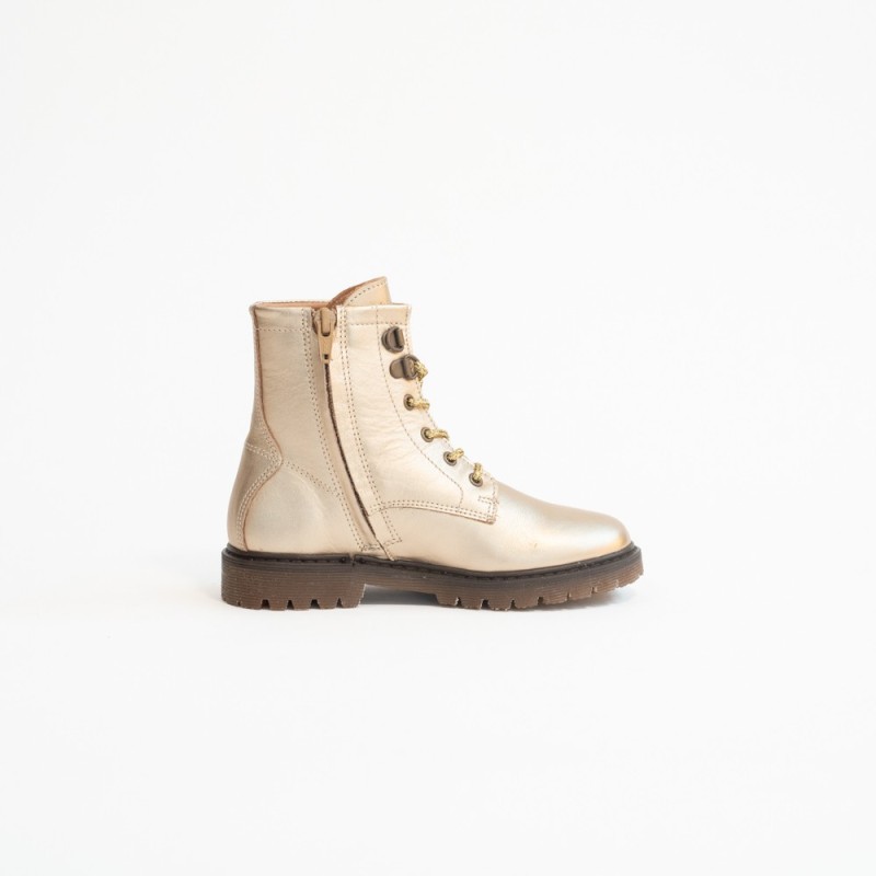 BISGAARD Maia Gold
