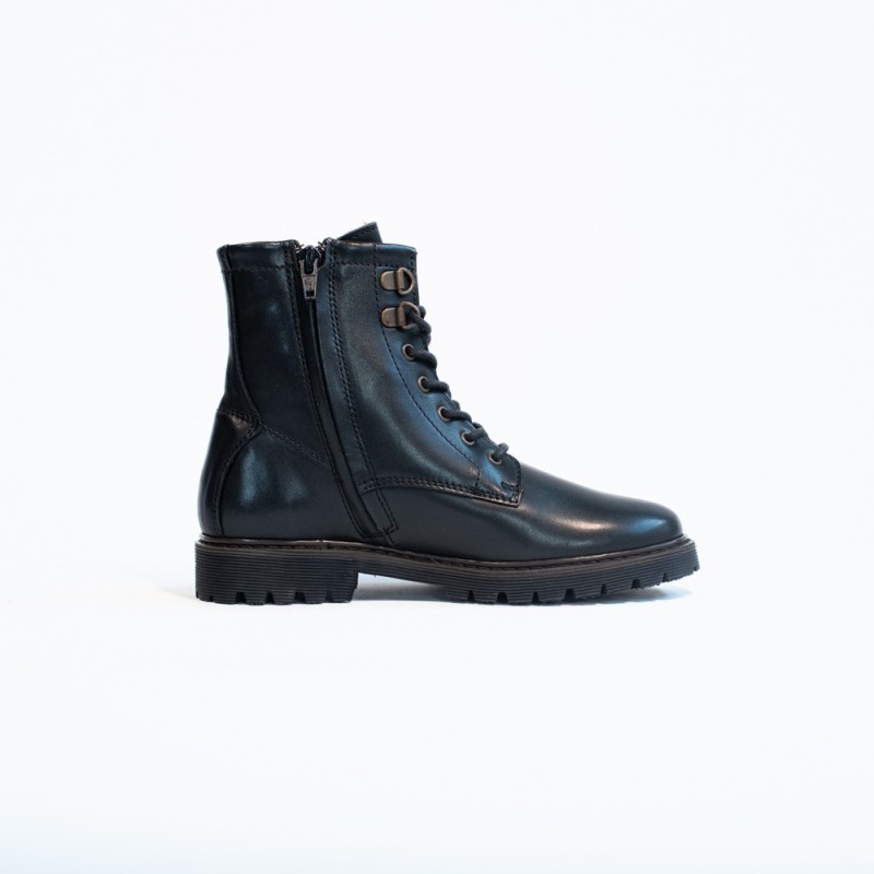 BISGAARD - Maia Black