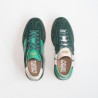 CAVAL Pulse Jade Forest