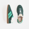 CAVAL Pulse Jade Forest