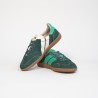 CAVAL Pulse Jade Forest