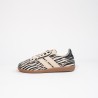 CAVAL Pulse Zebra Obsession