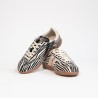 CAVAL Pulse Zebra Obsession