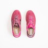 CAVAL Pulse Metallic Bambino