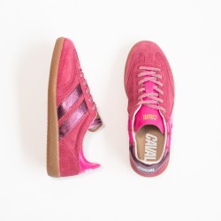 CAVAL Pulse Metallic Bambino