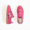 CAVAL Pulse Metallic Bambino