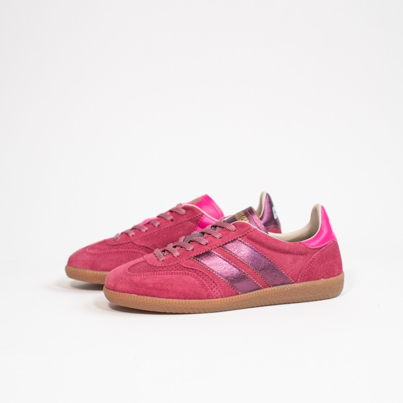 CAVAL Pulse Metallic Bambino
