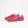 CAVAL Pulse Metallic Bambino