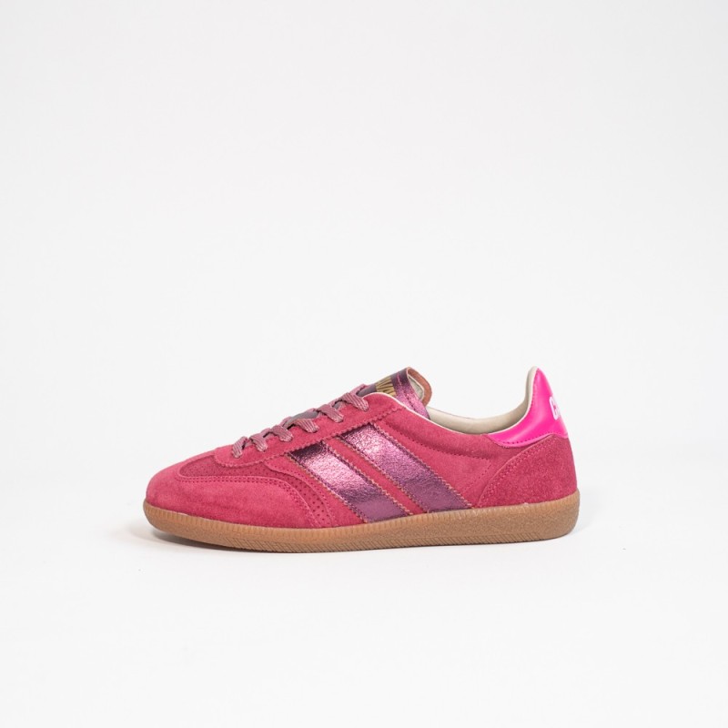 CAVAL Pulse Metallic Bambino