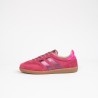 CAVAL Pulse Metallic Bambino