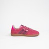 CAVAL Pulse Metallic Bambino