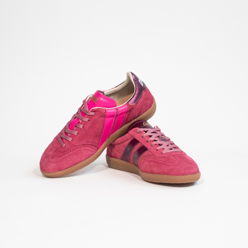 CAVAL Pulse Metallic Bambino