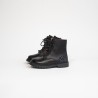 DIANETTI 9867A Nappa Nera