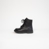 DIANETTI 9867A Nappa Nera