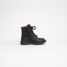 DIANETTI 9867A Nappa Nera