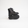 DIANETTI 9867A Nappa Nera