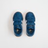 GOLA Harrier Strap Marine Bleu/White