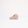 SHOESME - bp24w008-E Baby-Proof Taupe