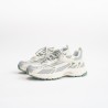 MERCER - The Re-Run Cactus White-Green