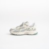 MERCER - The Re-Run Cactus White-Green