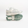MERCER - The Re-Run Cactus White-Green