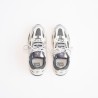 MERCER - The Re-Run Cactus White-Grey