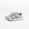 MERCER - The Re-Run Cactus White-Grey