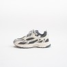 MERCER - The Re-Run Cactus White-Grey