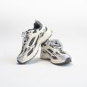 MERCER - The Re-Run Cactus White-Grey