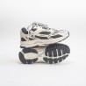 MERCER - The Re-Run Cactus White-Grey