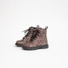 DIANETTI 1511BP Random Rosa/Nero