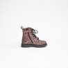 DIANETTI 1511BP Random Rosa/Nero