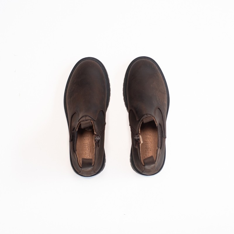 DIANETTI 1614NR RAIN TDM