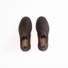 DIANETTI 1614NR RAIN TDM
