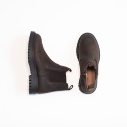DIANETTI 1614NR RAIN TDM