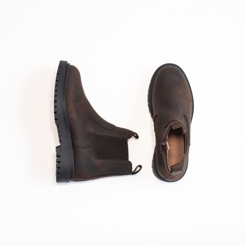 DIANETTI 1614NR RAIN TDM