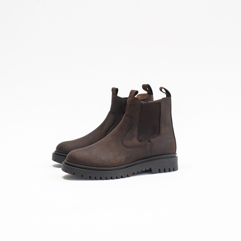 DIANETTI 1614NR RAIN TDM